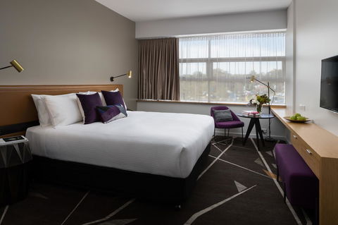 Rydges Campbelltown - Accommodation Cooktown 10