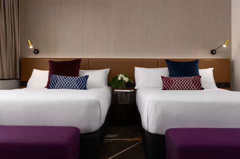 Rydges Campbelltown - Accommodation Cooktown 8