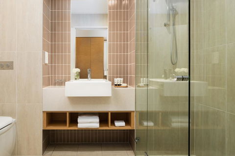 Rydges Campbelltown - Accommodation Cooktown 23