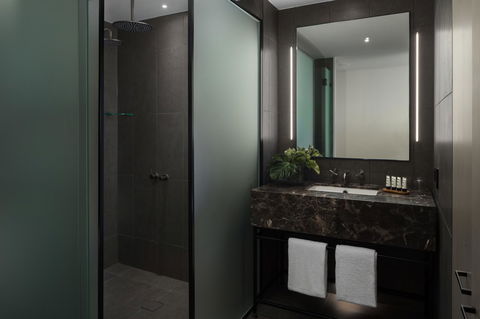 Rydges Campbelltown - Accommodation Cooktown 2