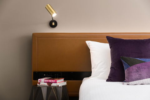 Rydges Campbelltown - Accommodation Cooktown 21