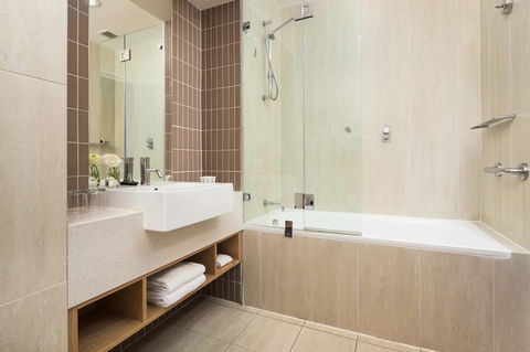 Rydges Campbelltown - Accommodation Cooktown 24