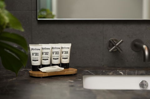 Rydges Campbelltown - Accommodation Cooktown 1