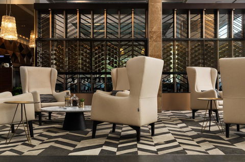 Rydges Campbelltown - Accommodation Cooktown 43