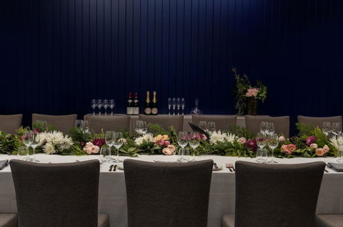 Rydges Campbelltown - Accommodation Cooktown 37