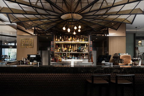 Rydges Campbelltown - Accommodation Cooktown 25