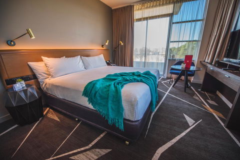 Rydges Campbelltown - Accommodation Cooktown 9