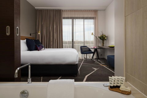 Rydges Campbelltown - Accommodation Cooktown 14