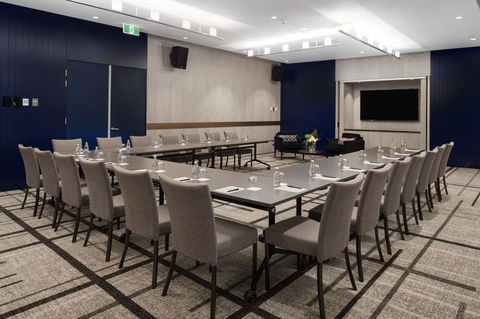 Rydges Campbelltown - Accommodation Cooktown 39