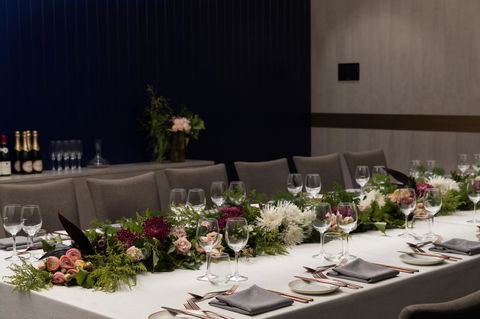 Rydges Campbelltown - Accommodation Cooktown 38