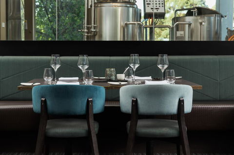 Rydges Campbelltown - Accommodation Cooktown 29