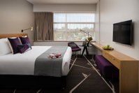 Book Campbelltown Accommodation Vacations Accommodation Cooktown Accommodation Cooktown