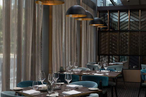 Rydges Campbelltown - Accommodation Cooktown 30