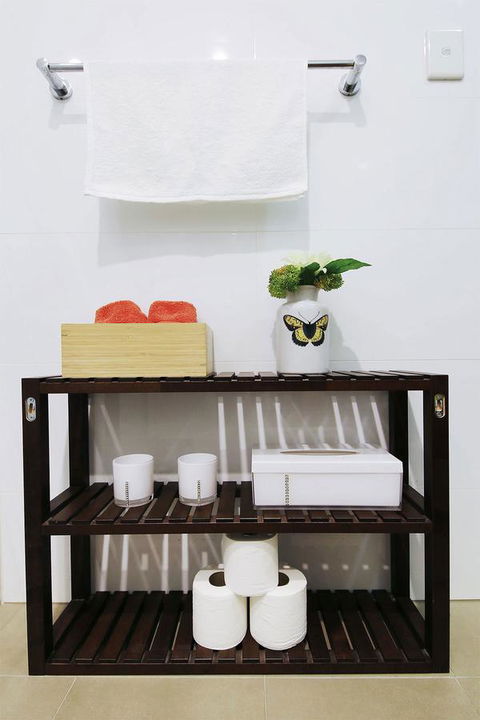 Sydney Apartment Close To Airport & CBD - Accommodation Cooktown 18