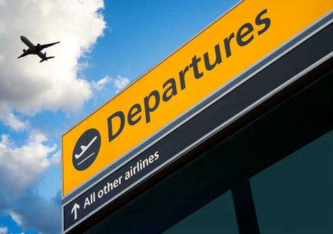 Sydney Apartment Close To Airport & CBD - Accommodation Cooktown 24