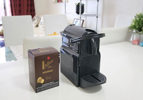 Sydney Apartment Close To Airport & CBD - Accommodation Cooktown 19