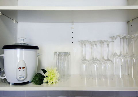 Sydney Apartment Close To Airport & CBD - Accommodation Cooktown 21