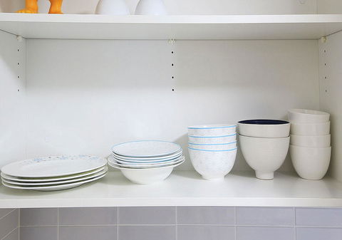 Sydney Apartment Close To Airport & CBD - Accommodation Cooktown 22