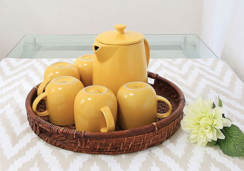 Sydney Apartment Close To Airport & CBD - Accommodation Cooktown 16