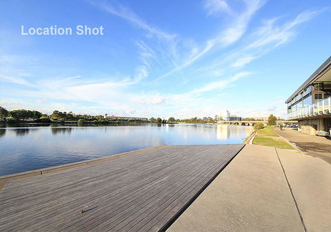 Sydney Apartment Close To Airport & CBD - Accommodation Cooktown 30