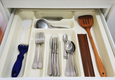 Sydney Apartment Close To Airport & CBD - Accommodation Cooktown 20