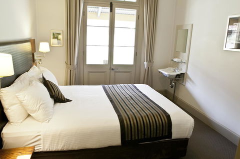 Q Station - Accommodation Cooktown 31