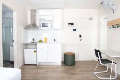 UKO Stanmore - Accommodation Cooktown 4