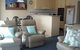 Beaches Apartments Merimbula - thumb 2