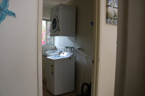 Beaches Apartments Merimbula - Accommodation Cooktown 20