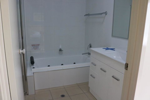 Beaches Apartments Merimbula - Accommodation Cooktown 1
