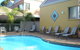 Beaches Apartments Merimbula - thumb 5