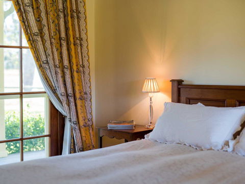 Roscrea Homestead Premier Homestead Accommodation - Accommodation Cooktown 18