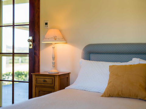 Roscrea Homestead Premier Homestead Accommodation - Accommodation Cooktown 9