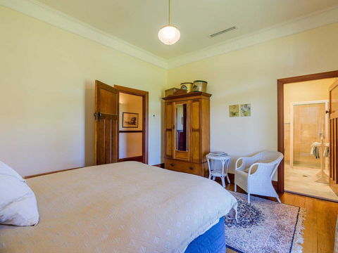 Roscrea Homestead Premier Homestead Accommodation - Accommodation Cooktown 5