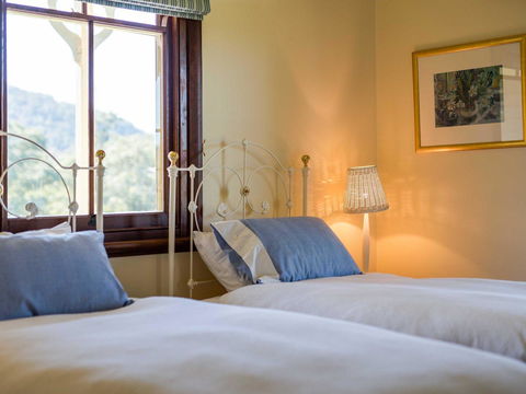 Roscrea Homestead Premier Homestead Accommodation - Accommodation Cooktown 28