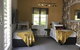 Chanticleer Gardens Barn Cottage With A Pool - thumb 14