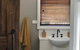 Chanticleer Gardens Barn Cottage With A Pool - thumb 22