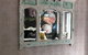 Chanticleer Gardens Barn Cottage With A Pool - thumb 17