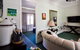 Chanticleer Gardens Barn Cottage With A Pool - thumb 43
