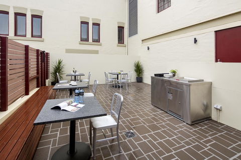 Quest Newcastle West - Accommodation Cooktown 3
