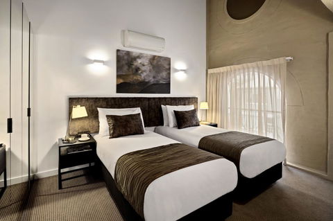 Quest Newcastle West - Accommodation Cooktown 16
