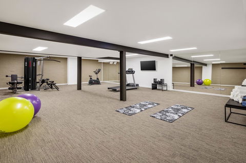 Quest Newcastle West - Accommodation Cooktown 11