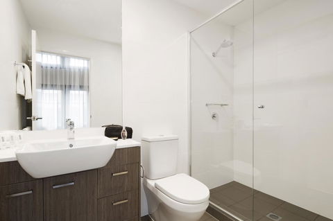 Quest Newcastle West - Accommodation Cooktown 7