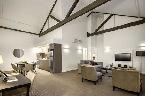 Quest Newcastle West - Accommodation Cooktown 2