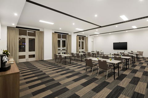 Quest Newcastle West - Accommodation Cooktown 9
