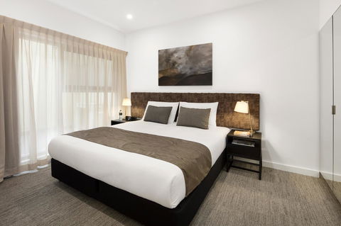 Quest Newcastle West - Accommodation Cooktown 4