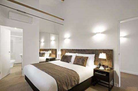 Quest Newcastle West - Accommodation Cooktown 10