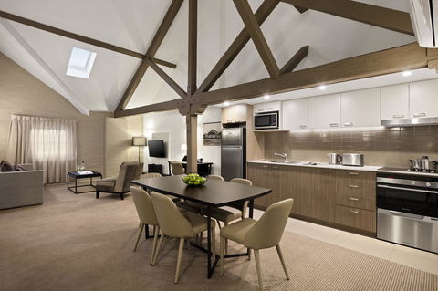 Quest Newcastle West - Accommodation Cooktown 15
