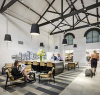 Quest Newcastle West - Accommodation Cooktown