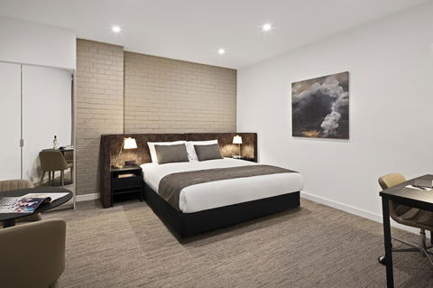 Quest Newcastle West - Accommodation Cooktown 19
